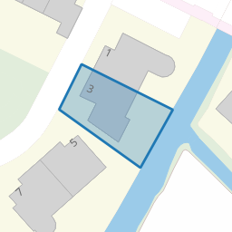 Perceel NWK02-G-3126