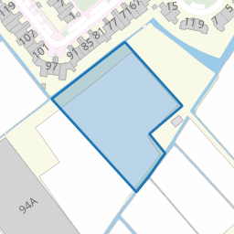 Perceel NWK02-G-3146