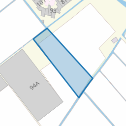 Perceel NWK02-G-3147