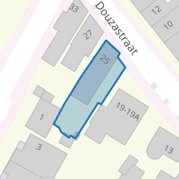 Perceel NWK02-G-3165