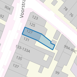 Perceel NWK02-G-3171