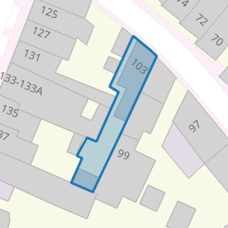 Perceel NWK02-G-3174