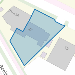 Perceel NWK02-G-3177