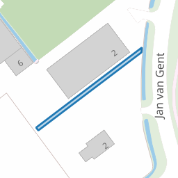 Perceel NWK02-G-3184