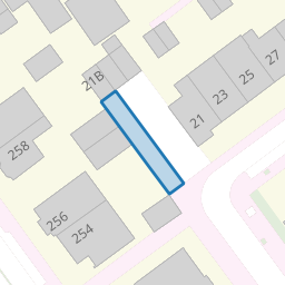 Perceel NWK02-G-3188