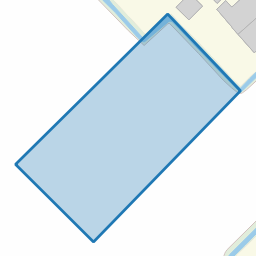 Perceel NWK02-G-3190