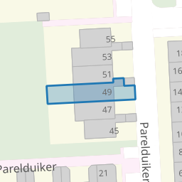 Perceel NWK02-G-3215