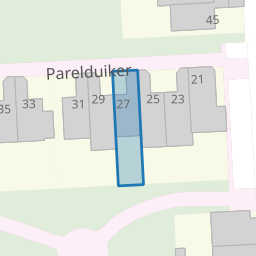 Perceel NWK02-G-3221