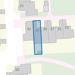 Perceel NWK02-G-3228