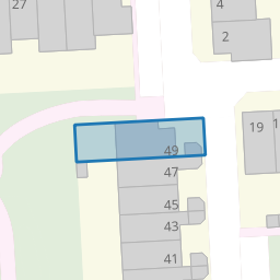 Perceel NWK02-G-3235