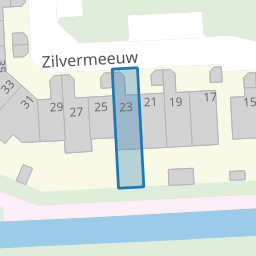 Perceel NWK02-G-3248