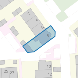 Perceel NWK02-G-3287