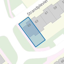 Perceel NWK02-G-3338