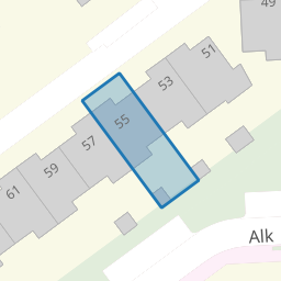 Perceel NWK02-G-3343