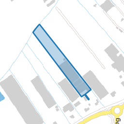 Perceel NWK02-G-3385