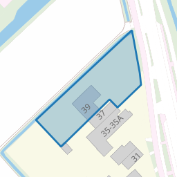 Perceel NWK02-G-3387