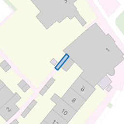 Perceel NWK02-G-3388