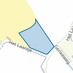 Perceel NWK02-G-3392