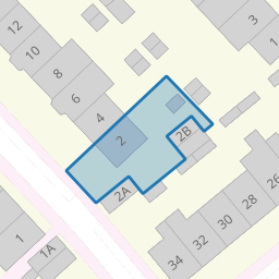 Perceel NWK02-G-3423