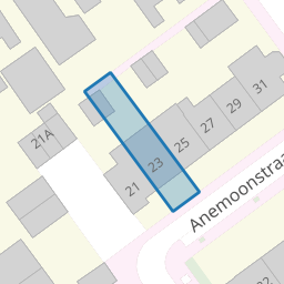 Perceel NWK02-G-3439