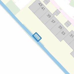 Perceel NWK02-G-3458