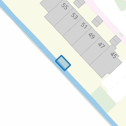 Perceel NWK02-G-3464