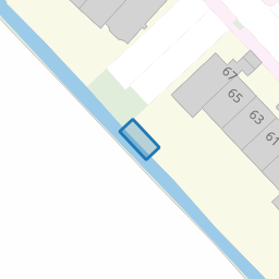 Perceel NWK02-G-3471