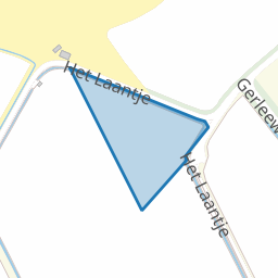 Perceel NWK02-G-3498