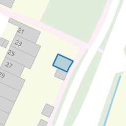 Perceel NWK02-G-3517