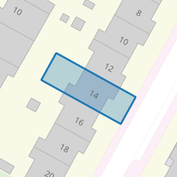 Perceel NWK02-G-3537