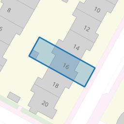 Perceel NWK02-G-3538