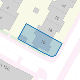 Perceel NWK02-G-3540