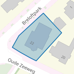 Perceel NWK02-G-3559