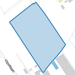 Perceel NWK02-G-3566