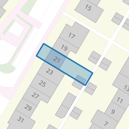 Perceel NWK02-G-3569