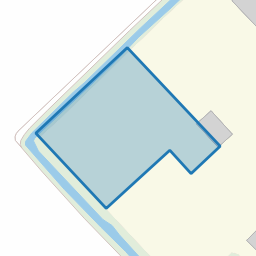 Perceel NWK02-G-3575