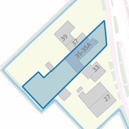 Perceel NWK02-G-3576