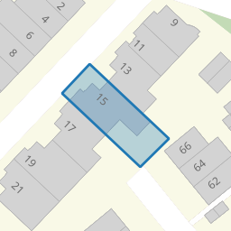 Perceel NWK02-G-3584