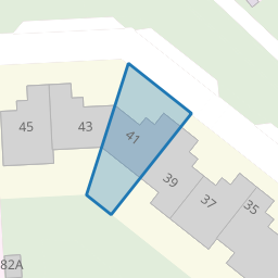 Perceel NWK02-G-3593