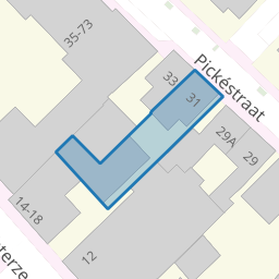 Perceel NWK02-G-3603