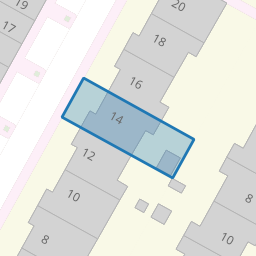 Perceel NWK02-G-3628