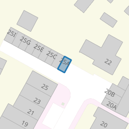 Perceel NWK02-G-3635