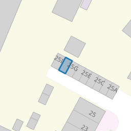 Perceel NWK02-G-3642