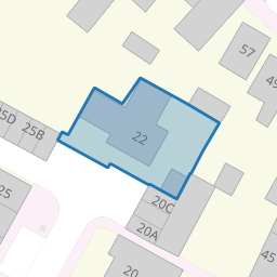 Perceel NWK02-G-3672