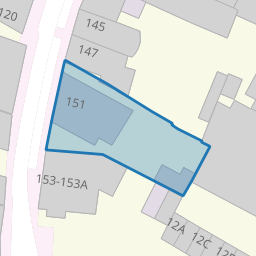 Perceel NWK02-G-3678