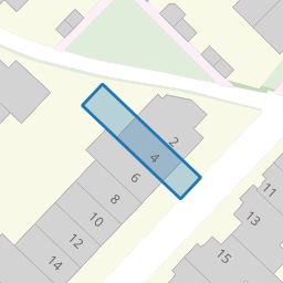 Perceel NWK02-G-3690