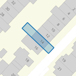 Perceel NWK02-G-3695