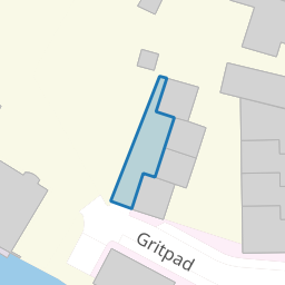 Perceel NWK02-G-3717