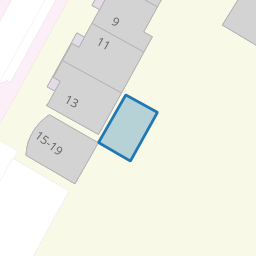 Perceel NWK02-G-3735