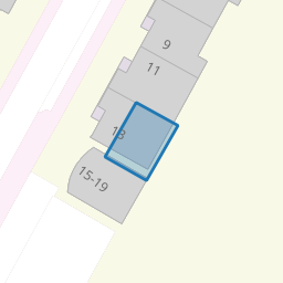 Perceel NWK02-G-3740